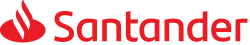 2560px-Banco_Santander_Logotipo.svg.png