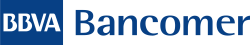 bancomer-logo.png