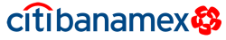 citibanamex-logo.png